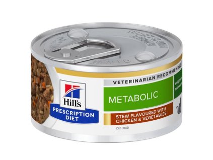 OBC026846 1770204503