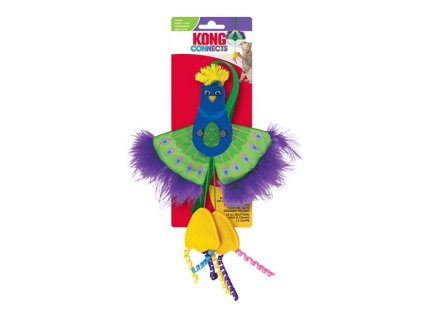 OBC026532 1770022069