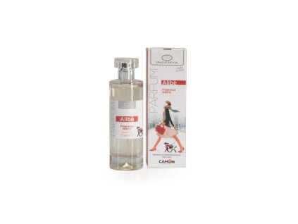 Camon Parfém Alibe, 100 ml