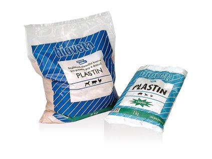 OBC003551 1460041731