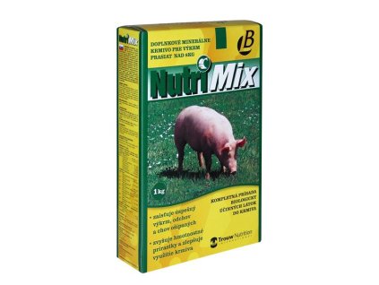 OBC003596 1382091547