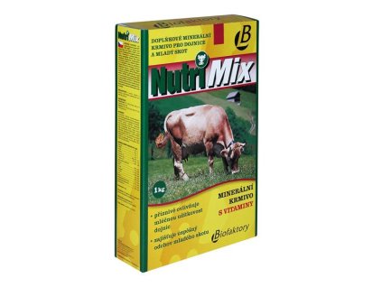 OBC003607 1382091548