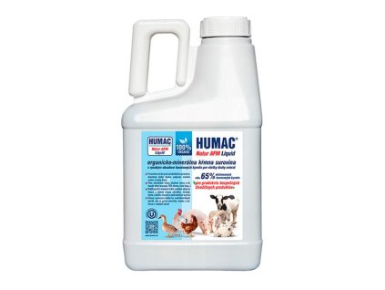 OBC018486 1606991288