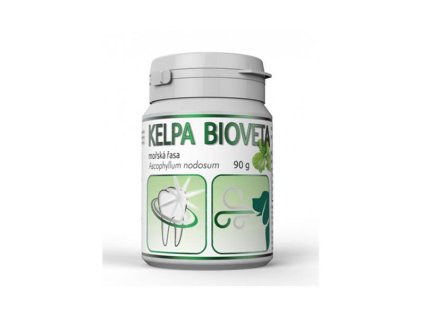 OBC019590 1597210684