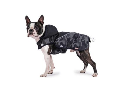 OBC023978 1694602431