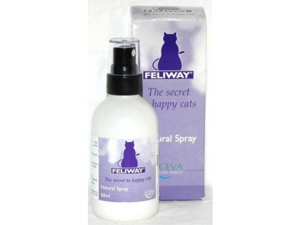 OBC001272 1382091484