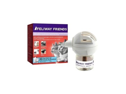 OBC016808 1612521257