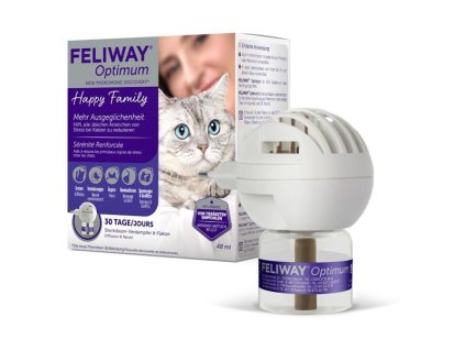 OBC026192 1755502613