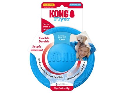 OBC026540 1770022072