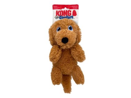 OBC026568 1770022078