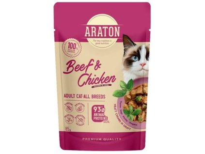 OBC026484 1770626512