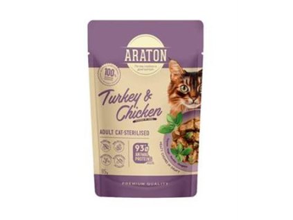 OBC026485 1770632006