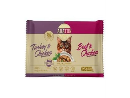 OBC026487 1770631494