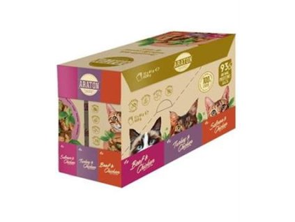 OBC026488 1770626114