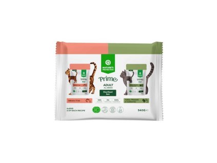 OBC026503 1770638575