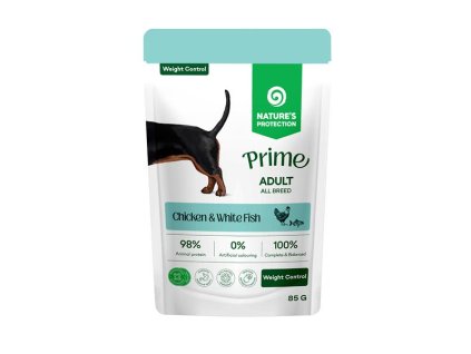 OBC026507 1770629926