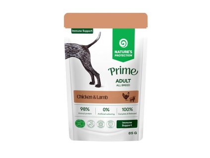 OBC026508 1770638586