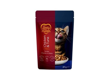 OBC026491 1764594683