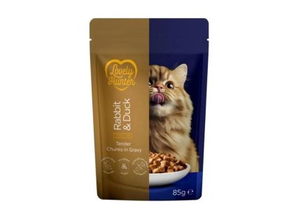 OBC026492 1764675716