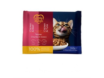 OBC026493 1770638575