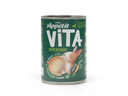 429583641687704048 1 999 dystrybucja 757095346