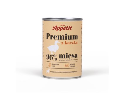 1455808794587194763 1 999 dystrybucja 584778162