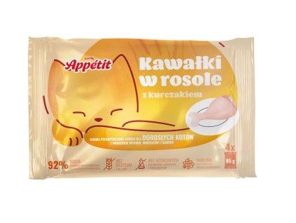 2816992127054716594 1 999 dystrybucja 877716651