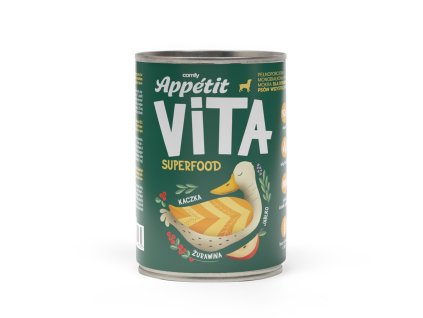 4077917493049024529 1 999 dystrybucja 259566261