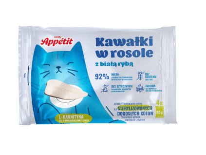 4867696334714911348 1 999 dystrybucja 1708945511