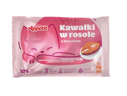 5638298566663273799 1 999 dystrybucja 1420135908