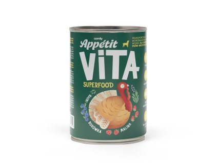 5837412380258940914 1 999 dystrybucja 1814429779