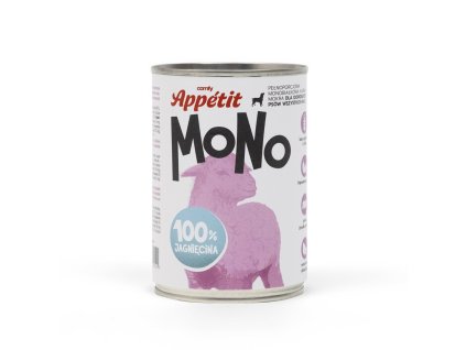 6092277649201850171 1 999 dystrybucja 460790498