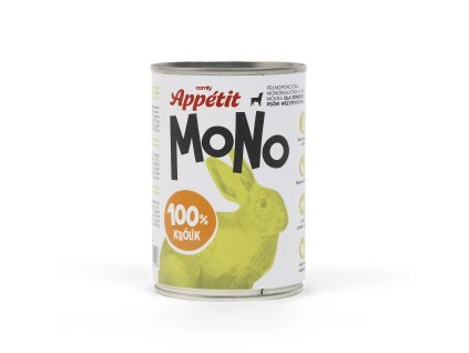 6248891072921864566 1 999 dystrybucja 2027616809