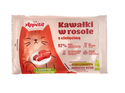 6368690164534085384 1 999 dystrybucja 486160248