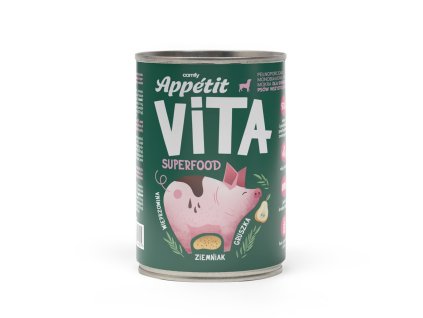 6575750459510538930 1 999 dystrybucja 216855960