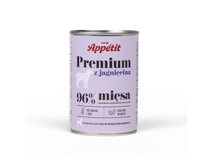 6837597802722145251 1 999 dystrybucja 2035748785