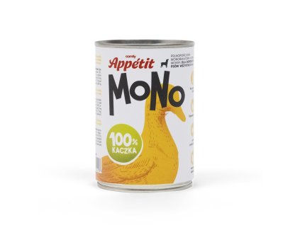 7520874647218549948 1 999 dystrybucja 1229141199