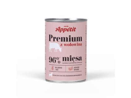 7547603921312578637 1 999 dystrybucja 1318794916