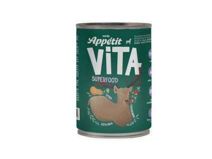 7678671990219615547 1 999 dystrybucja 1029293779