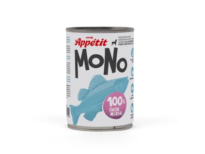 8192059340441721237 1 999 dystrybucja 555536472