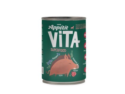 9075476046015520007 1 999 dystrybucja 669203366