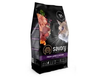 651183969696952142 1 999 dystrybucja 4754450