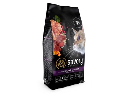 1916570367353327130 1 999 dystrybucja 192128330