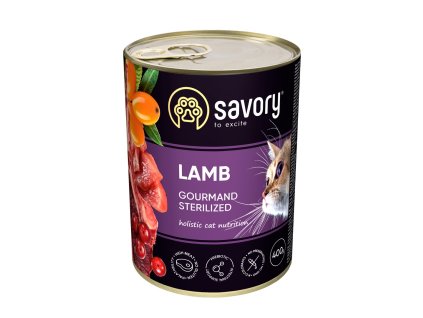 3667398039994180770 1 999 dystrybucja 1108077529