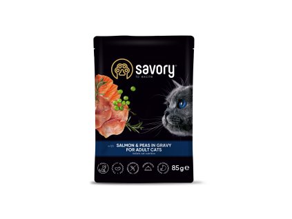 4113249609482816005 1 999 dystrybucja 753875473