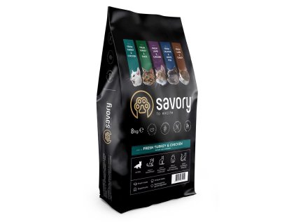 4755968888465896869 1 999 dystrybucja 1183679005