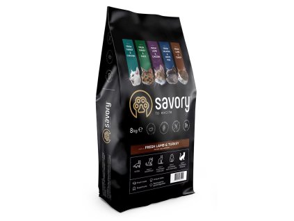 5729522208935843521 1 999 dystrybucja 12806275