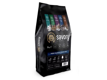 6350932693447607933 1 999 dystrybucja 1850770369