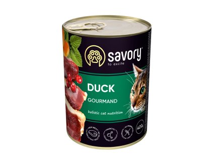 7178331455561988235 1 999 dystrybucja 1091985109