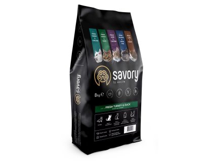 7673934406992205410 1 999 dystrybucja 2121654744